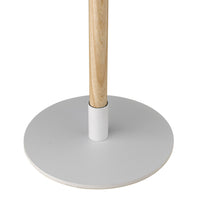 Hilyte Floor Lamp