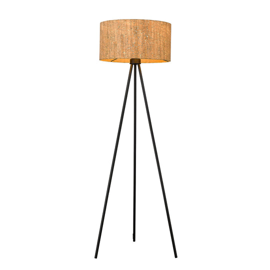 Lisbon Floor Lamp