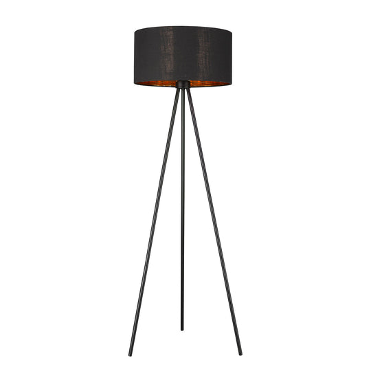 Morenci Floor Lamp
