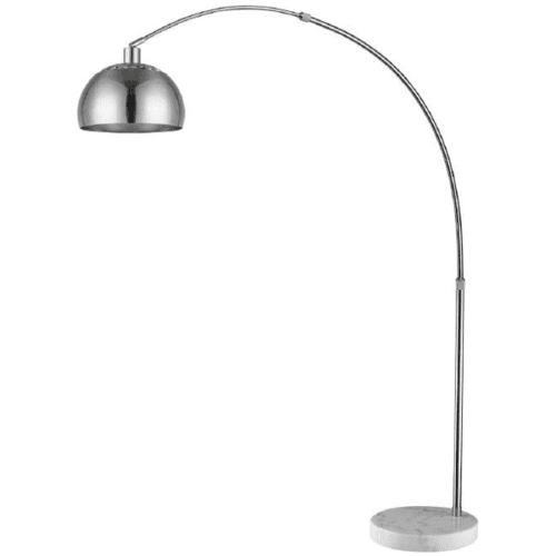 Mid Floor Lamp