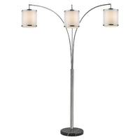 Lux Floor Lamp