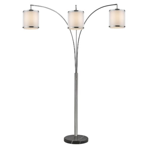 Lux Floor Lamp