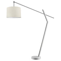 Chelsea Floor Lamp