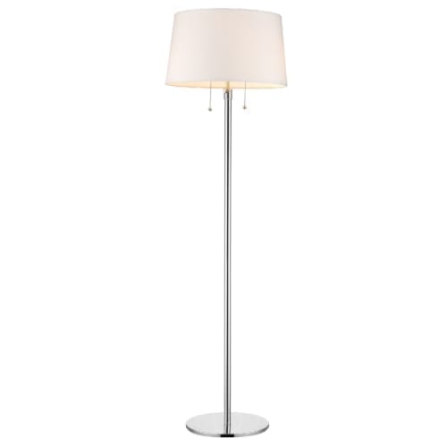 Urban Basic Floor Lamp