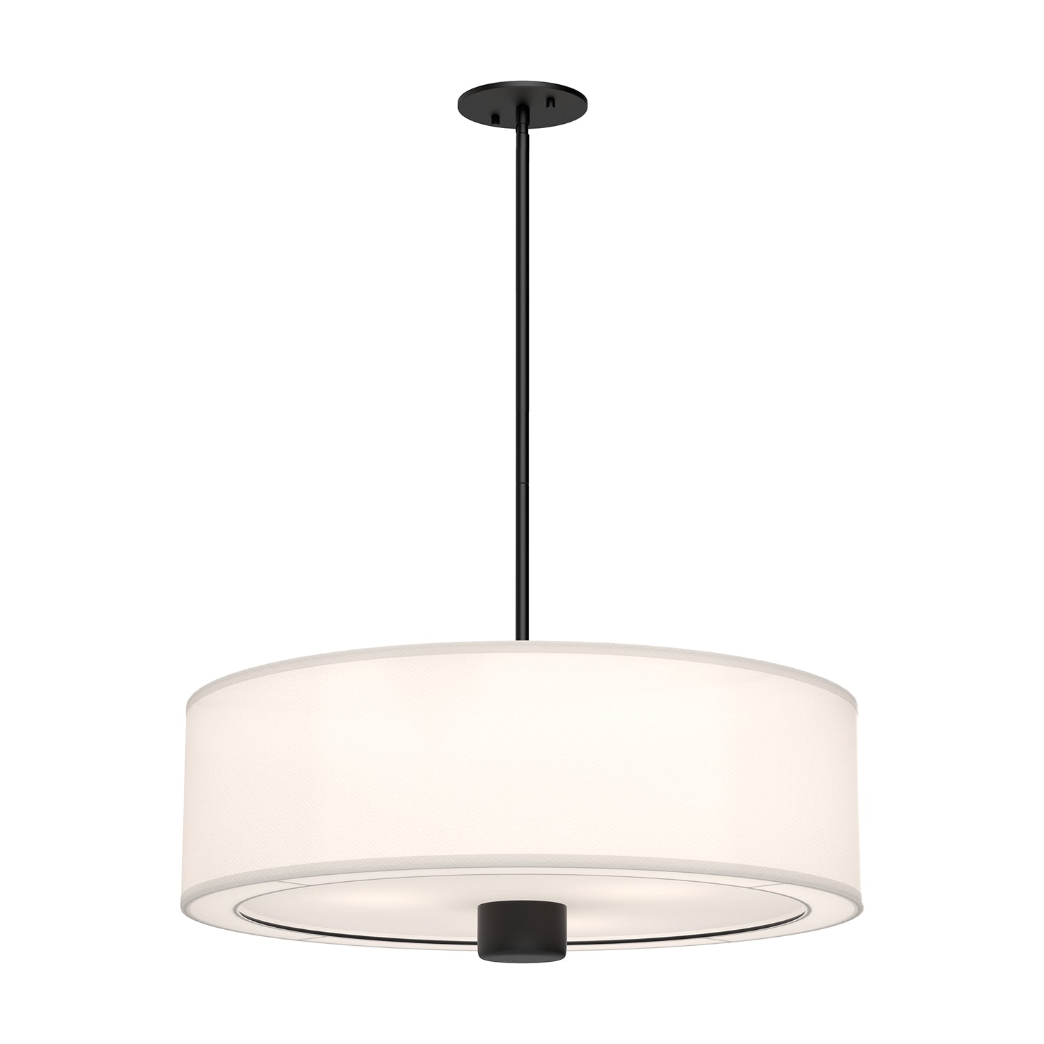 Alora Mood Theo 24 Inch Pendant