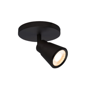 Solo LED Energy Star Monopoint