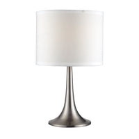 Portable Lamps Table Lamps