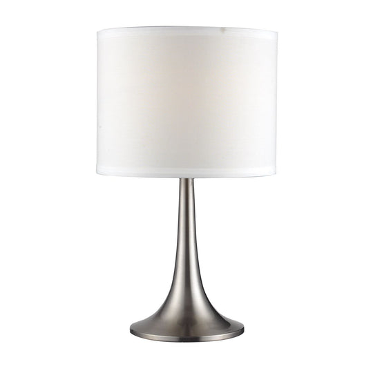 Portable Lamps Table Lamps