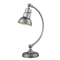 Ramsay Table Lamps