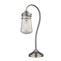 Celeste Table Lamps