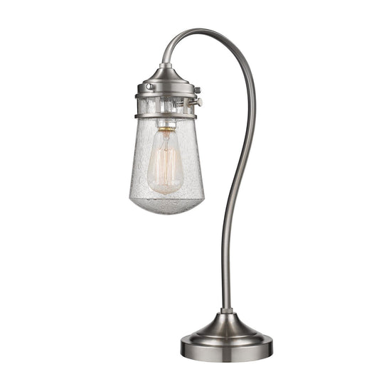 Celeste Table Lamps