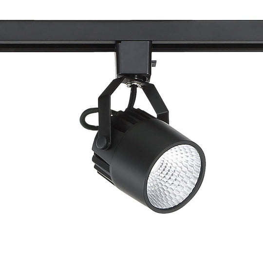 Spare Track Light Head (for TKLED-45)
