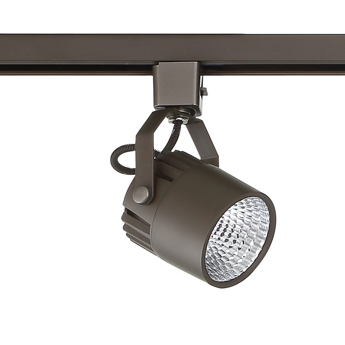 Spare Track Light Head (for TKLED-45)