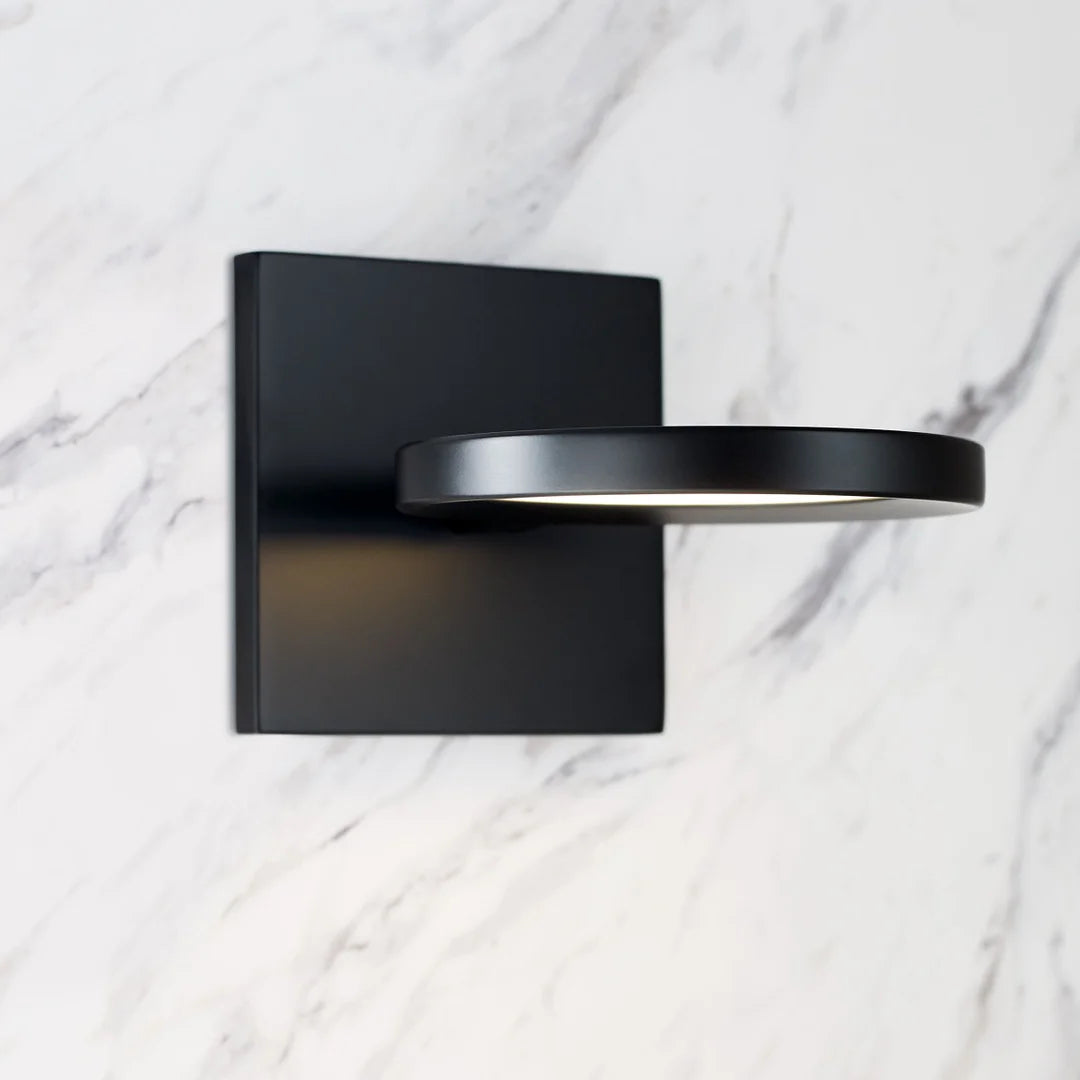 Spectica Wall Sconce
