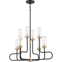 Tenor Chandelier