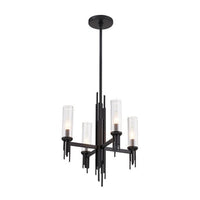 Torres 18" Chandelier