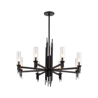 Torres 36" Chandelier
