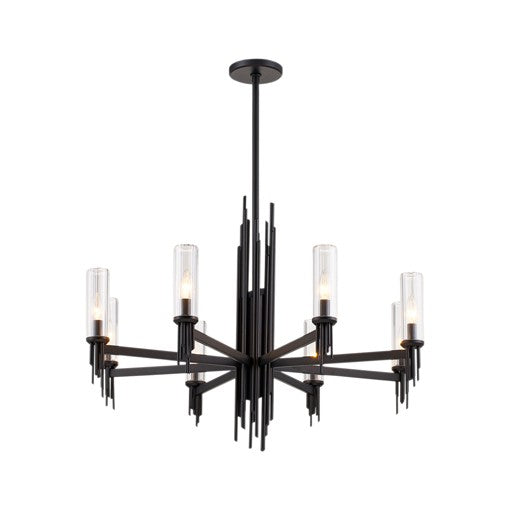 Torres 36" Chandelier