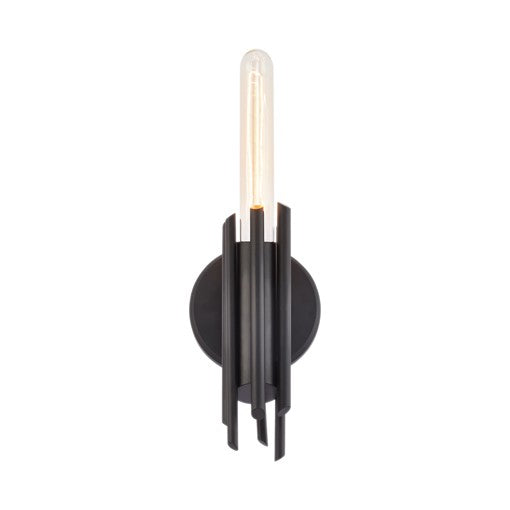 Torres 9" Wall Vanity