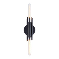 Torres 11" Wall Vanity