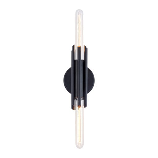 Torres 11" Wall Vanity