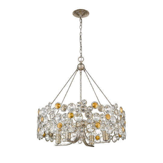Vitozzi Chandelier