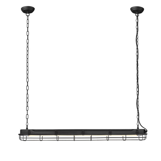 Atelier Linear Suspension