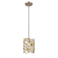 Vitozzi Pendant