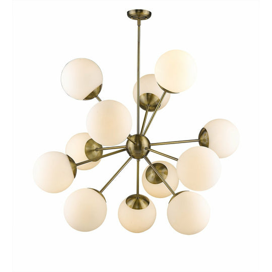 Solea Chandelier