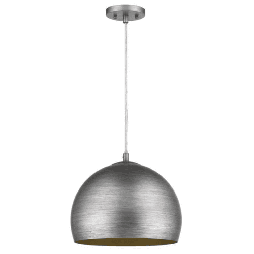 Latitude Pendant