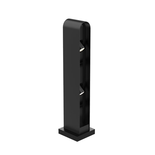 Kuzco Traverse Outdoor Wall Light
