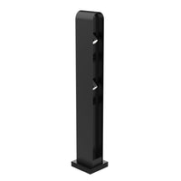 Kuzco Traverse Outdoor Wall Light