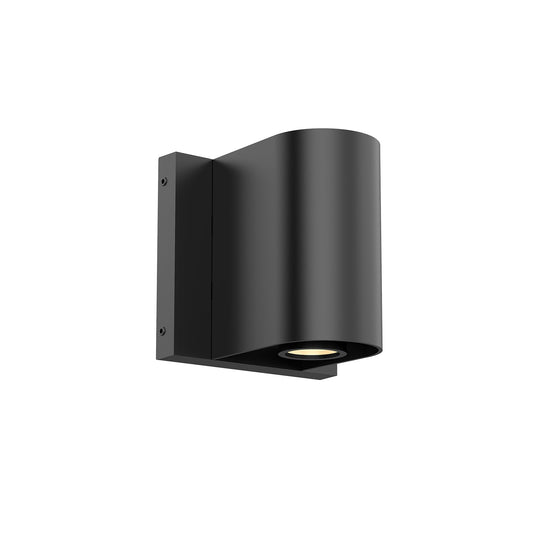 Kuzco Traverse Outdoor Wall Light