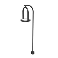 Kuzco Trek Outdoor Wall Light