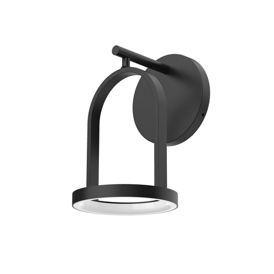 Kuzco Trek Outdoor Wall Light