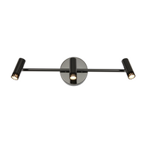 Artika Era Track Lighting