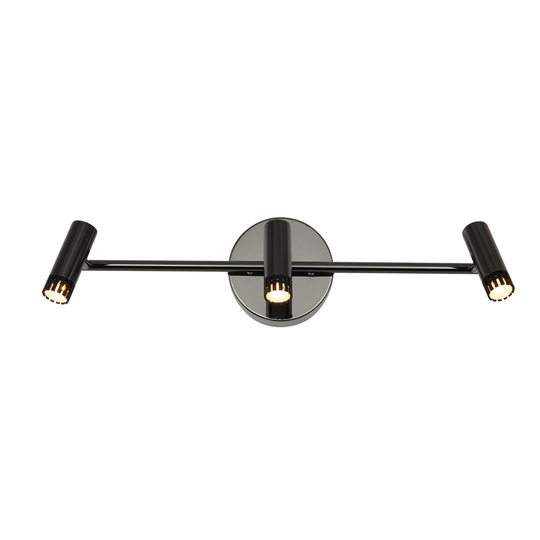 Artika Era Track Lighting