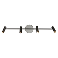 Artika Era Track Lighting