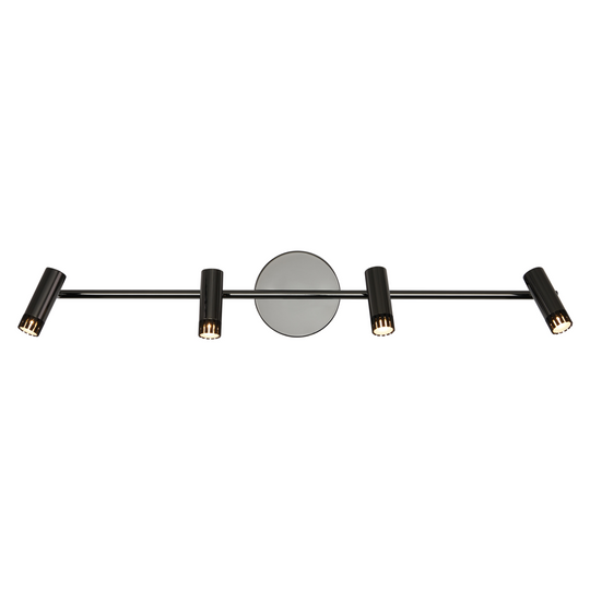 Artika Era Track Lighting