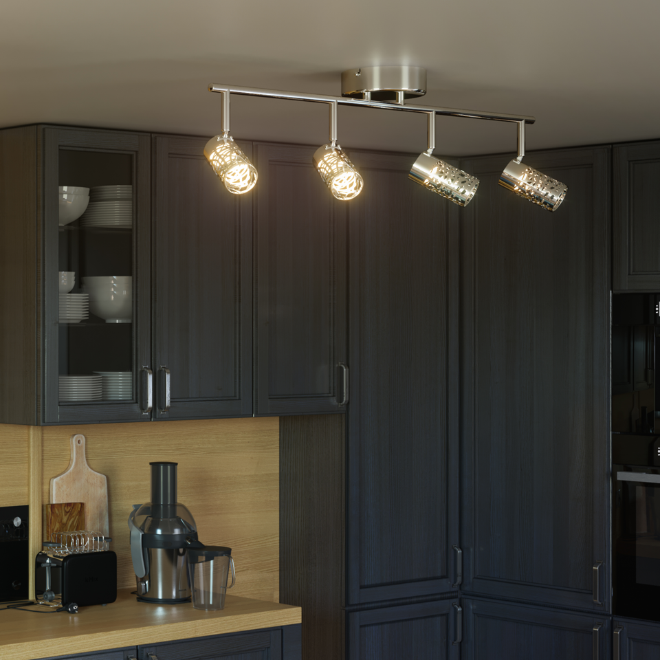 Artika crystal nest deals