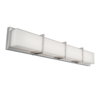 Artika Subway Vanity Light
