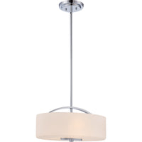 Madelyn 3-Light Pendant