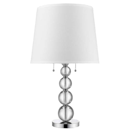 Palla Table Lamp