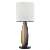 Elixer Table Lamp