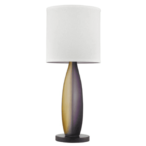 Elixer Table Lamp