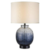 Panacea Table Lamp