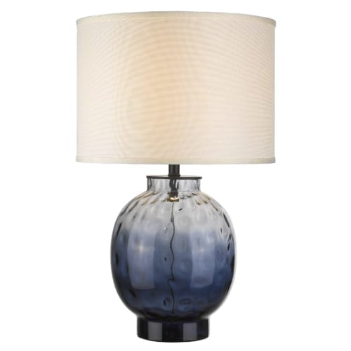 Panacea Table Lamp