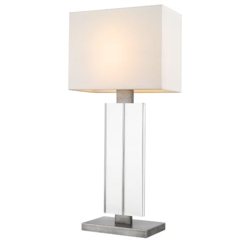 Shine Table Lamp