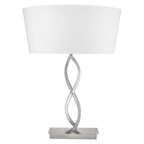 Trend Home Table Lamp
