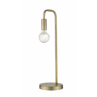 Perret Table Lamp
